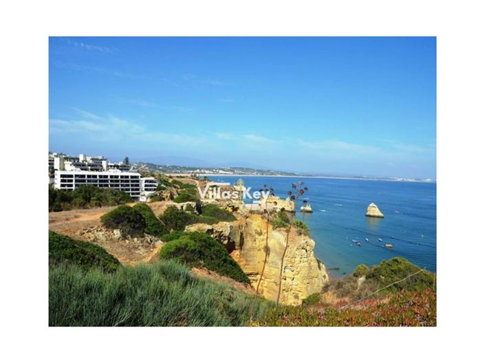 Image No.4-Plot for sale