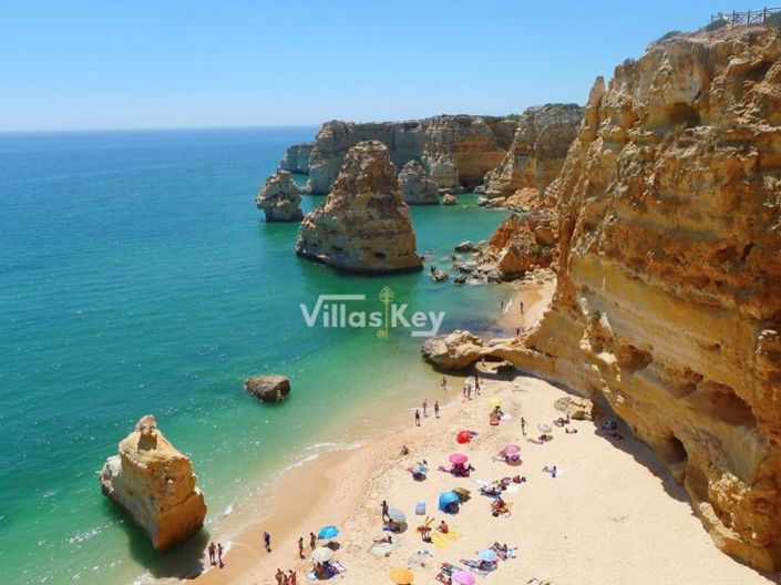 Image No.11-Plot for sale