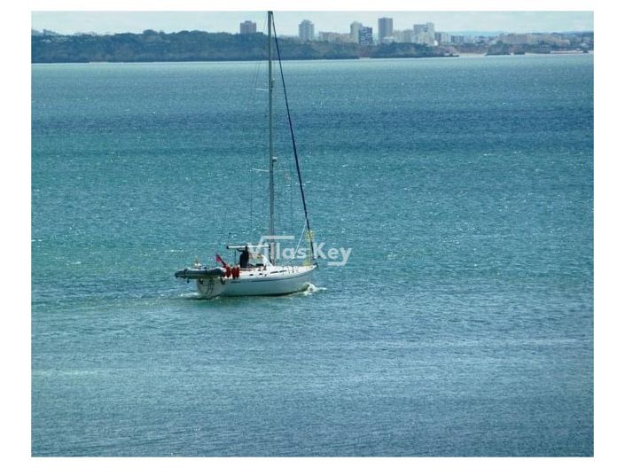 Image No.12-Plot for sale