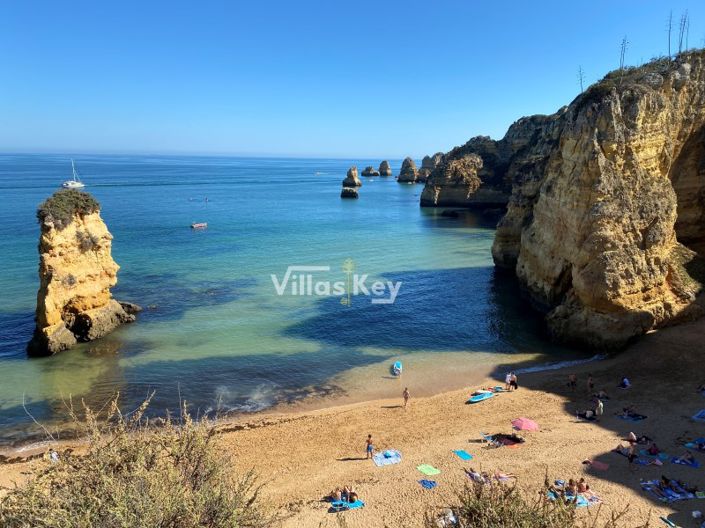 Image No.13-Plot for sale