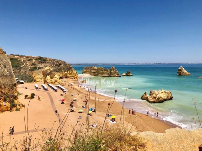 Image No.14-Plot for sale