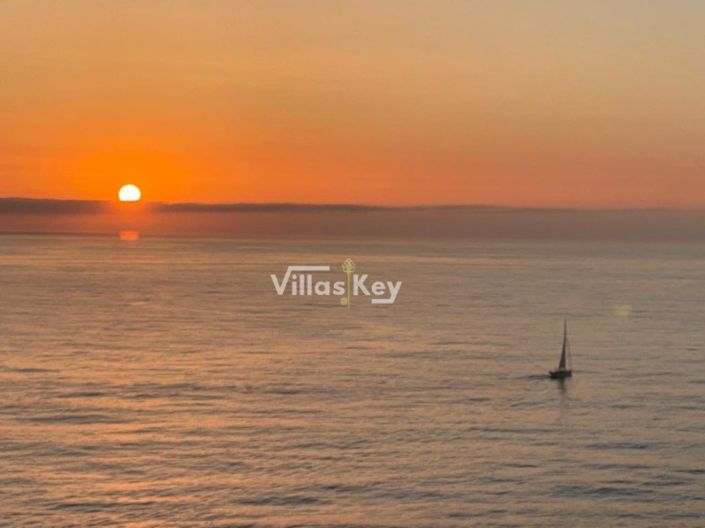 Image No.17-Plot for sale