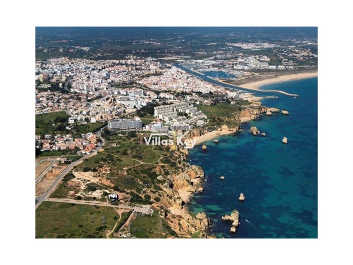 Image No.2-Plot for sale