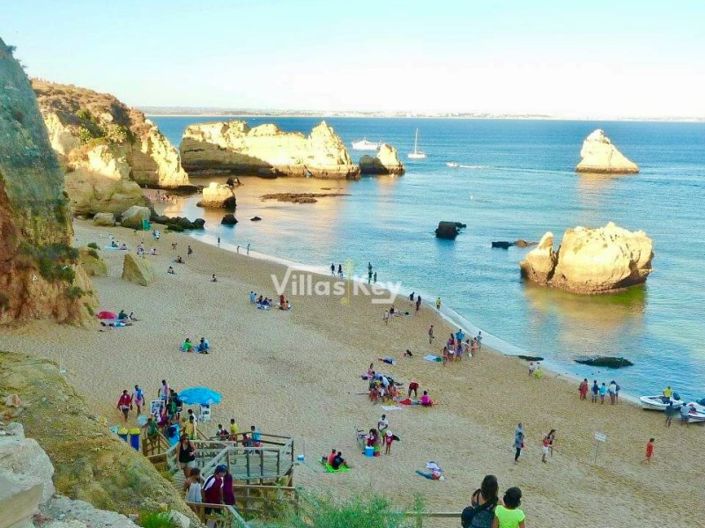 Image No.8-Plot for sale