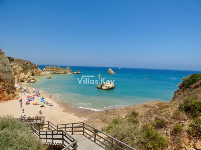 Image No.9-Plot for sale