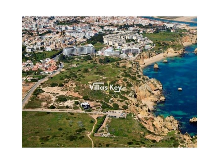 Image No.2-Plot for sale