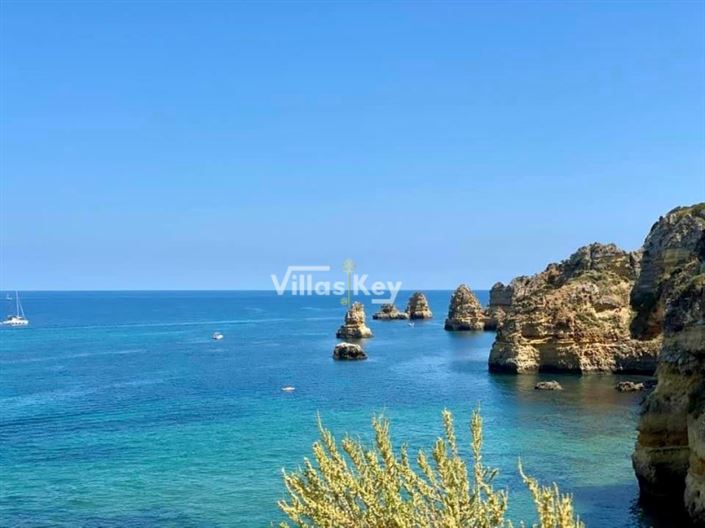 Image No.18-Plot for sale