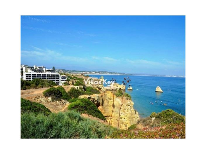 Image No.21-Plot for sale