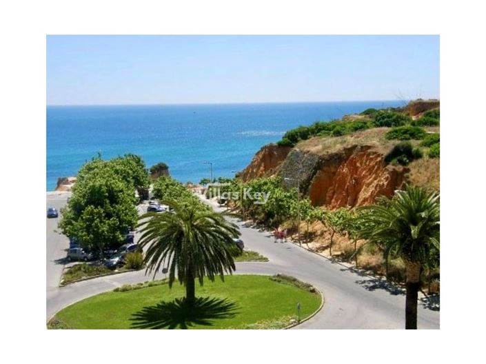 Image No.6-Plot for sale