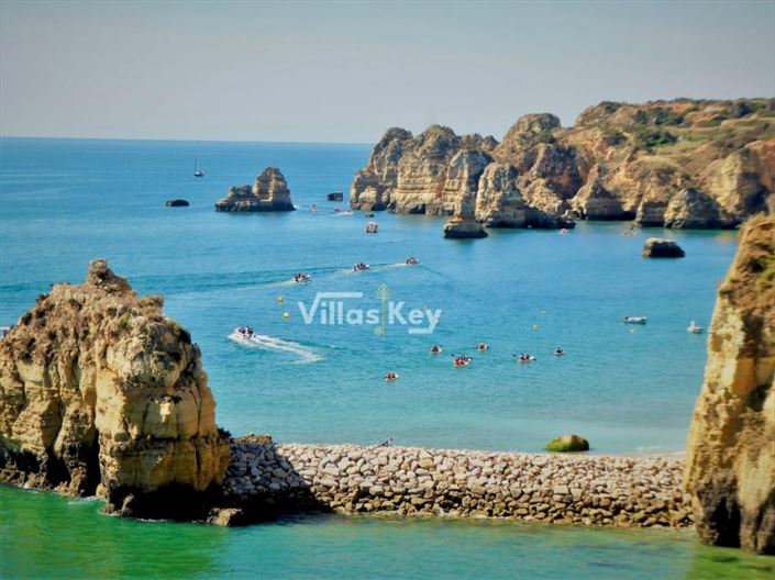 Image No.11-Plot for sale