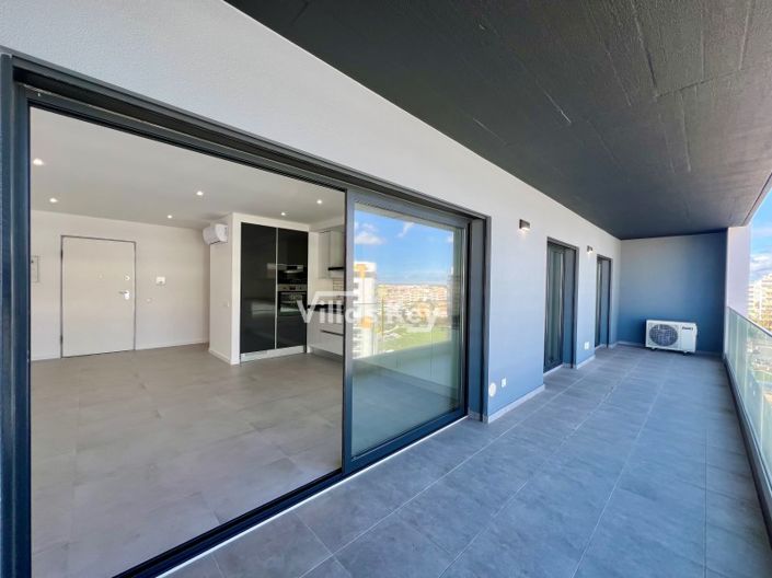 Image No.11-2 Bed Apartment for sale