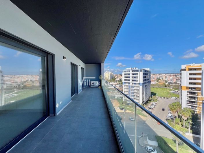 Image No.20-2 Bed Apartment for sale