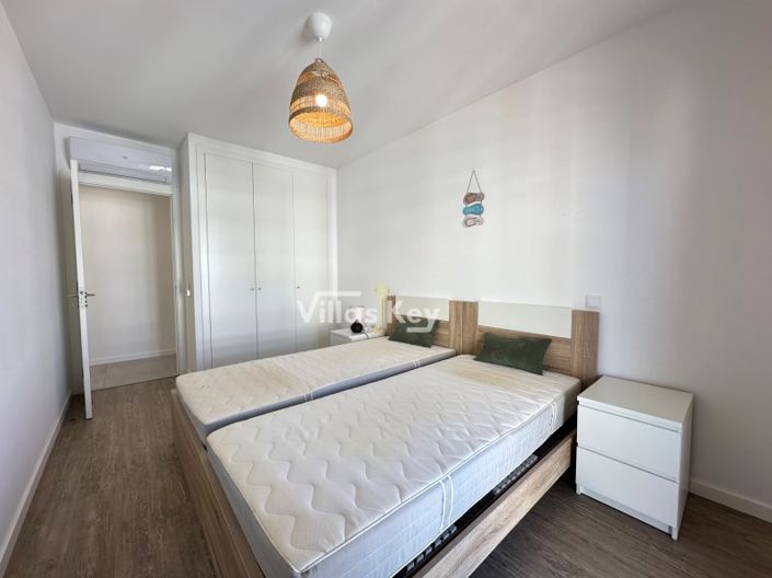 Image No.33-2 Bed Apartment for sale