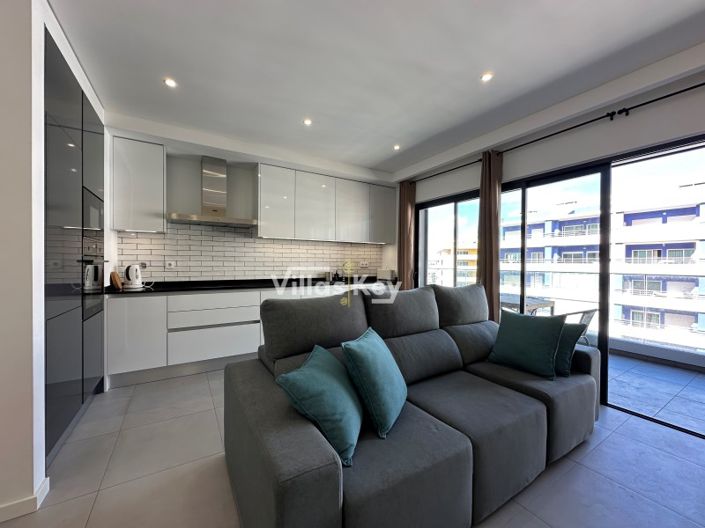 Image No.35-2 Bed Apartment for sale