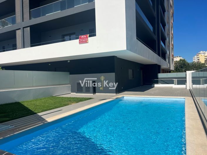 Image No.5-2 Bed Apartment for sale