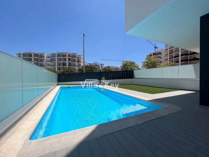 Image No.6-2 Bed Apartment for sale