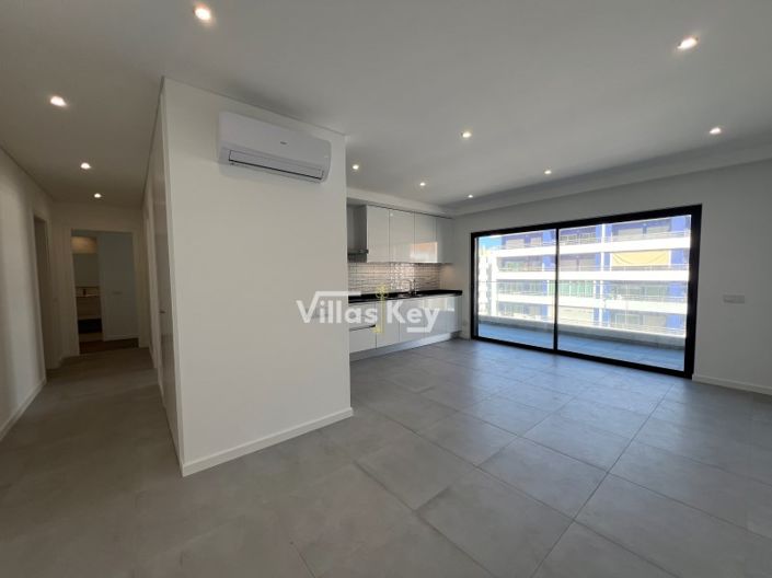 Image No.7-2 Bed Apartment for sale