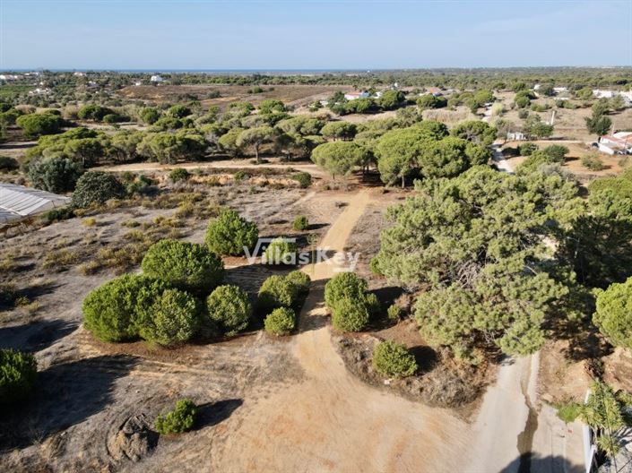 Image No.10-Terrain à vendre à Faro City