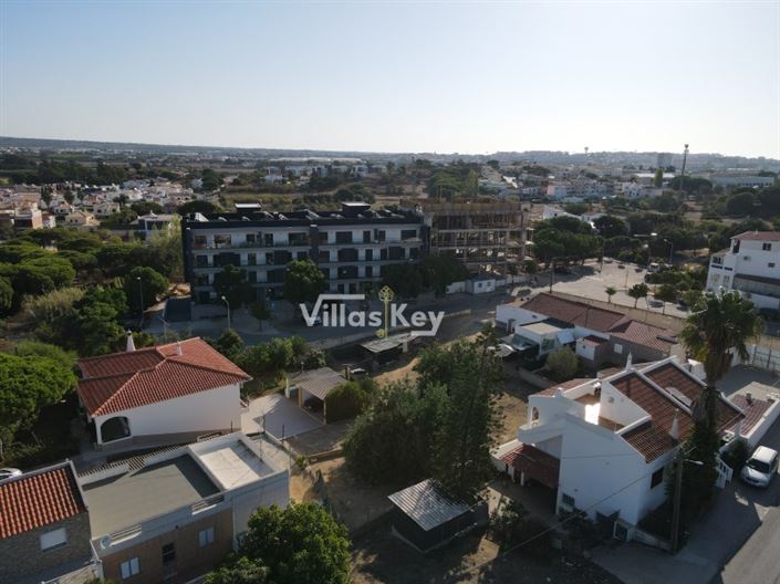 Image No.14-Terrain à vendre à Faro City