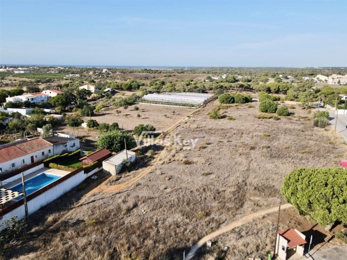 Image No.15-Terrain à vendre à Faro City