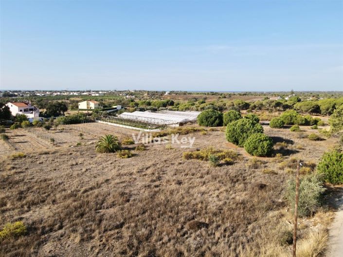 Image No.6-Terrain à vendre à Faro City