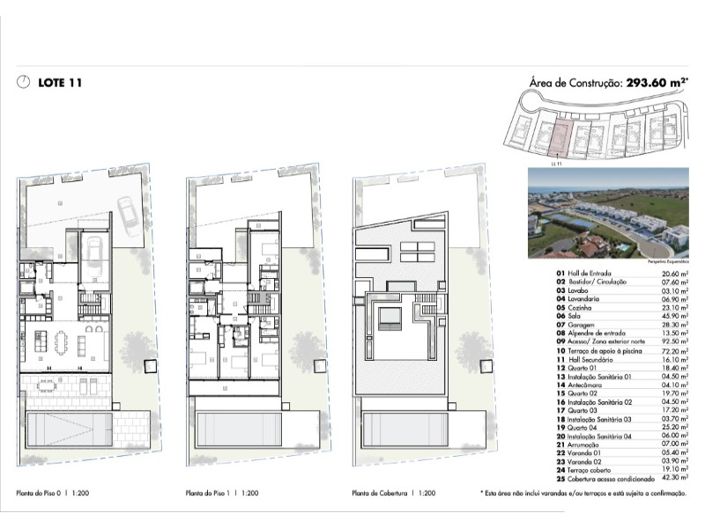 Image No.42-Maison de 4 chambres à vendre à Lagos