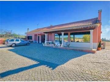 id109b6901-0000-0500-0000-00001126d06f