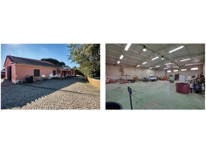 Image No.7-Maison de 5 chambres à vendre à Vila Franca de Xira