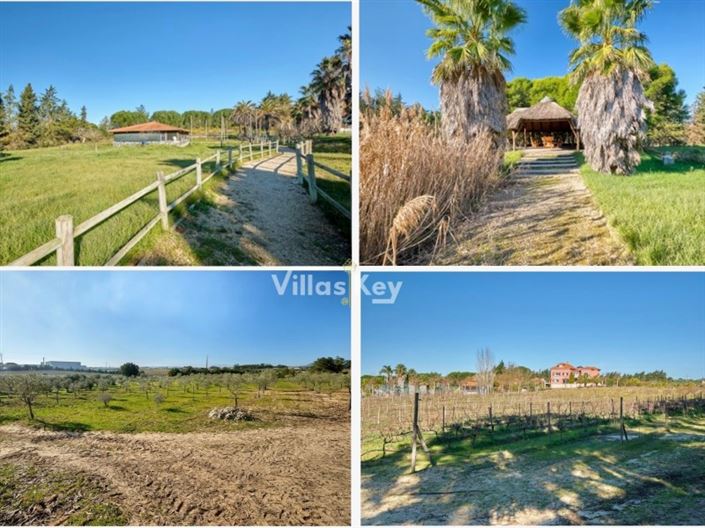 Image No.8-Maison de 5 chambres à vendre à Vila Franca de Xira