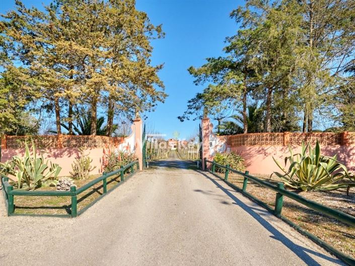 Image No.9-Maison de 5 chambres à vendre à Vila Franca de Xira