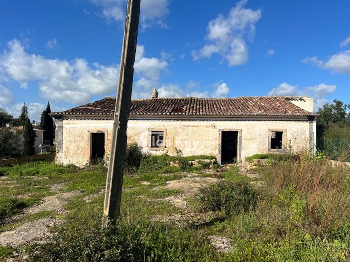 Image No.11-Plot for sale