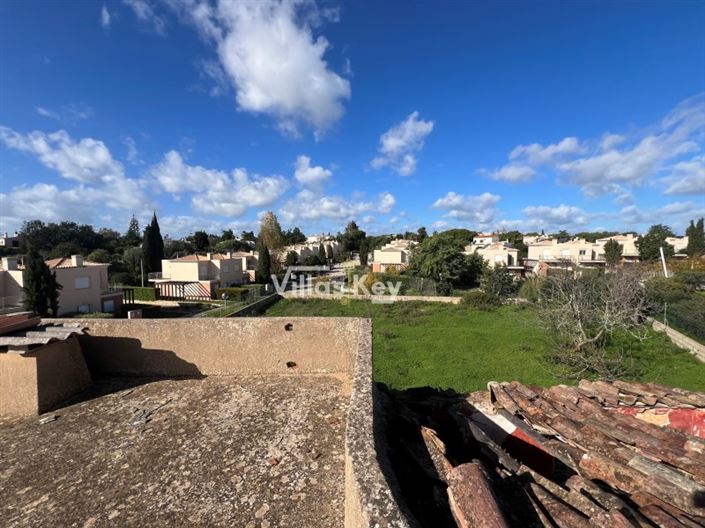 Image No.12-Plot for sale