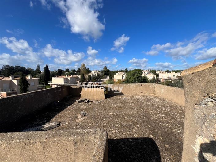 Image No.13-Plot for sale