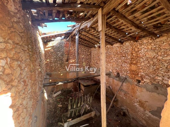 Image No.14-Plot for sale