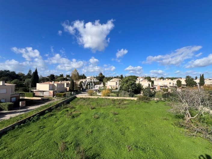 Image No.18-Plot for sale