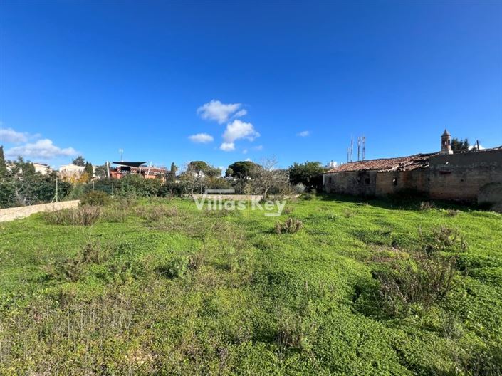 Image No.19-Plot for sale