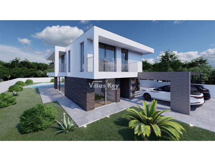 Image No.2-Plot for sale