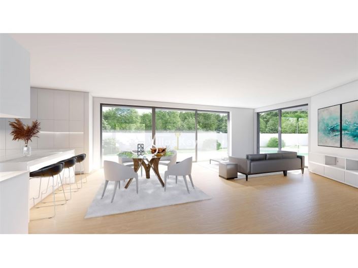 Image No.8-Plot for sale