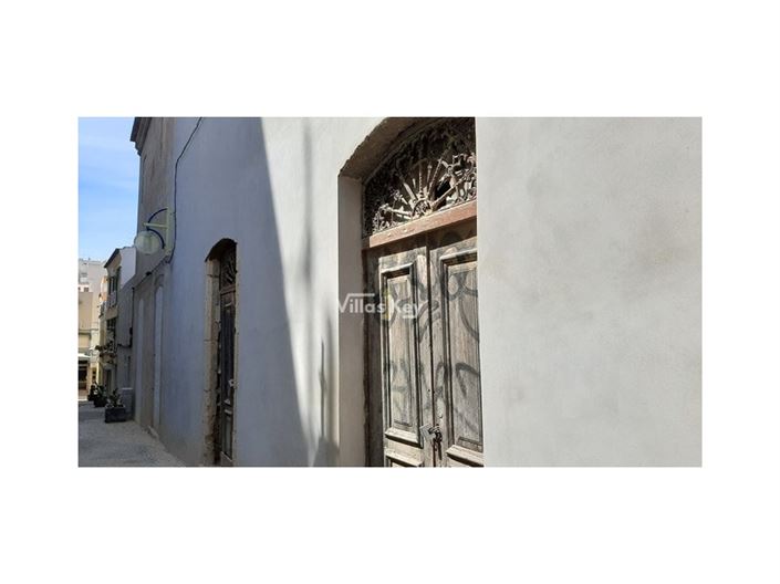 Image No.2-Maison à vendre à Portimao