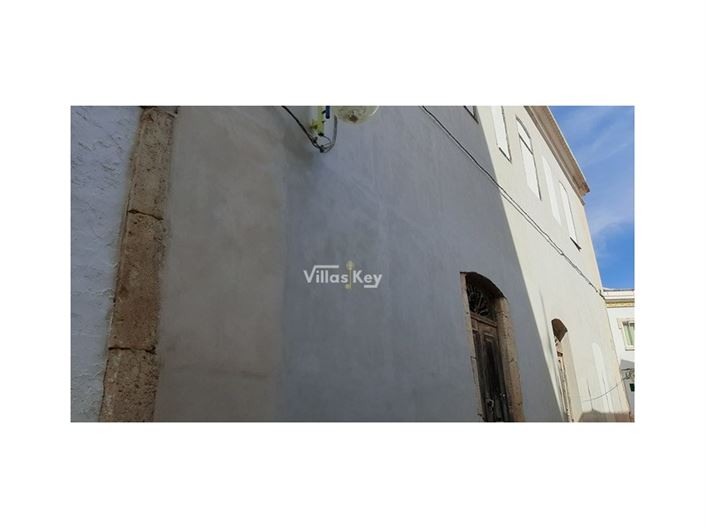 Image No.3-Maison à vendre à Portimao