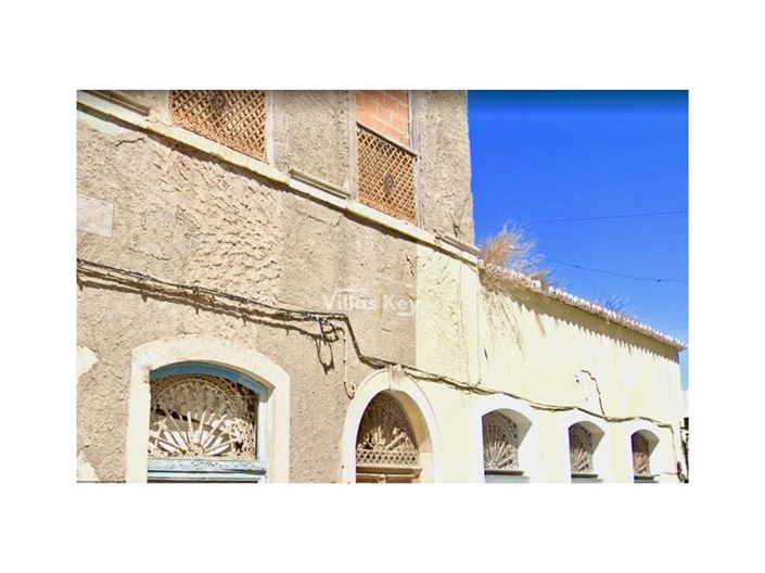 Image No.4-Maison à vendre à Portimao