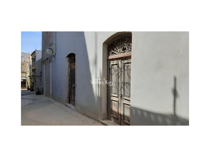 Image No.7-Maison à vendre à Portimao