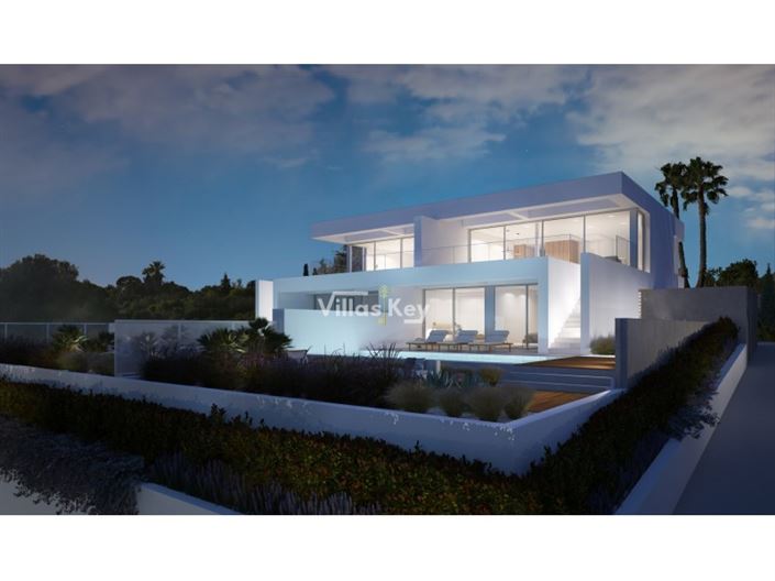 Image No.10-Maison de 2 chambres à vendre à Lagos