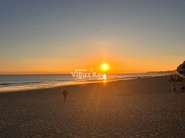 id93097601-0000-0500-0000-000012760f45