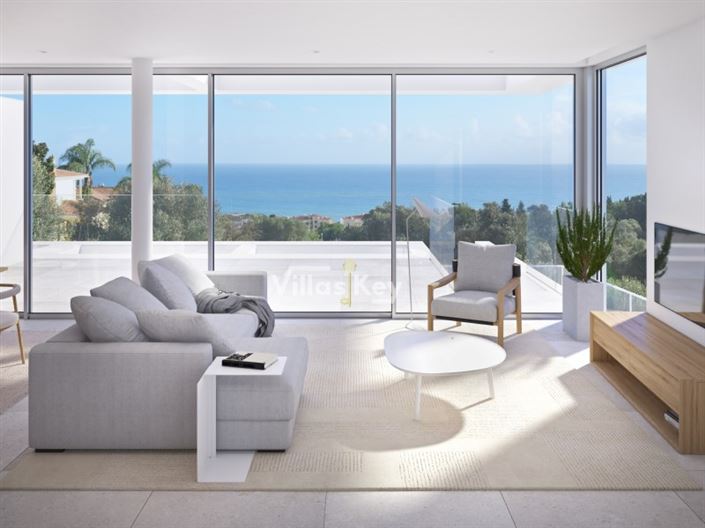 Image No.3-Maison de 3 chambres à vendre à Lagos