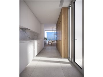 id93097601-0000-0500-0000-000012760f3d