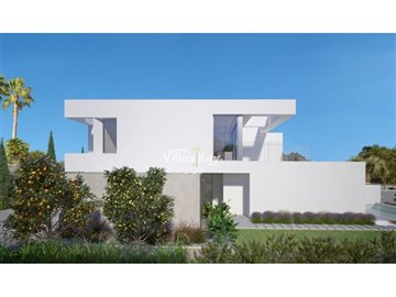 id93097601-0000-0500-0000-000012760f43