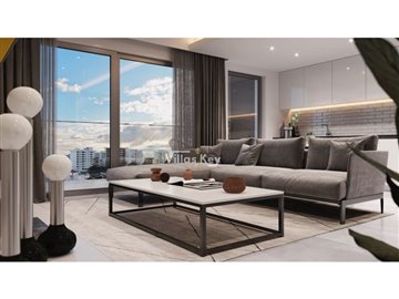 1 - Portimao, Apartment