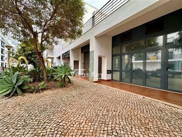 id1c237901-0000-0500-0000-000012a9a2d5