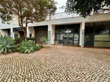 id1c237901-0000-0500-0000-000012a9a2d6